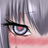 奴隶少女希尔薇